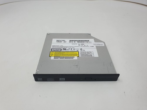 Toshiba satellite l30 - toshiba, l30-10