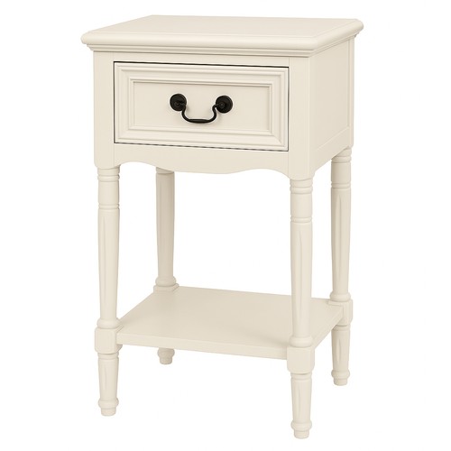 Urban designs wooden accent - urban,