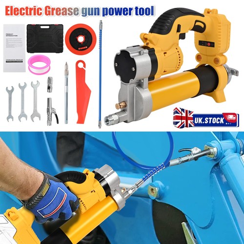 18v electric cordless - 18v,