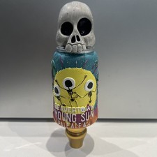 Beavertown Young Sun Pale Ale