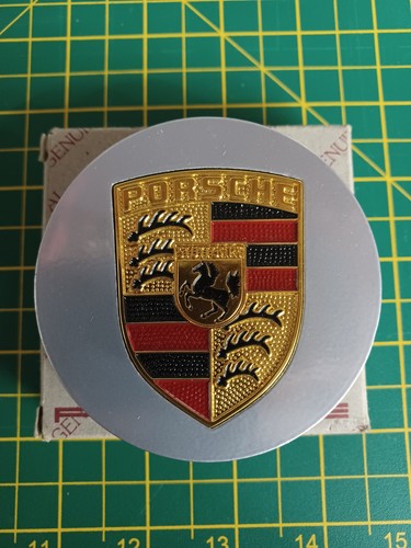 Porsche 911 928 964 993 - porsche, metal