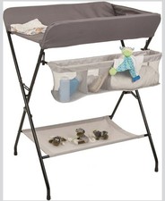 Baby Changer Table Folding