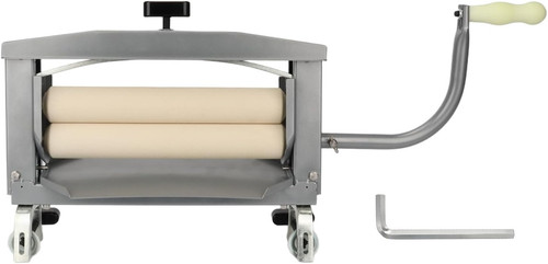 Clothes wringer better - clothes,