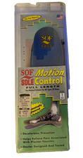 SOF SOLE MOTION CONTROL FULL