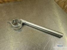 Triumph Daytona 675 2006 to