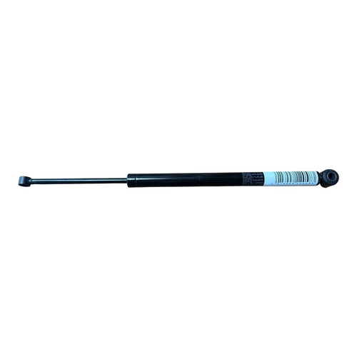 Bradley hu3he hitch damper - hitch,