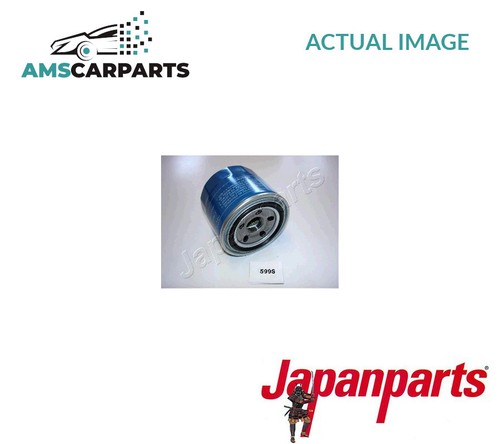 Engine oil filter 599s - engine,