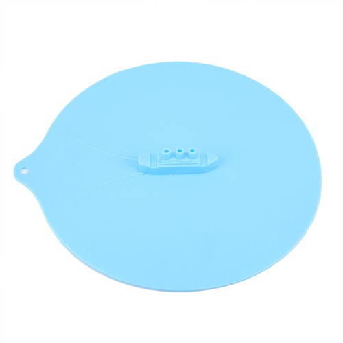 Silicone steam pot lids - steam,