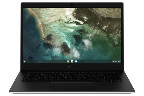 Samsung inch chromebook - samsung, 14