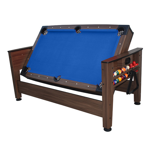 Air king 6ft pool - king,