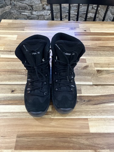 Lowa gtx goretex - , uk