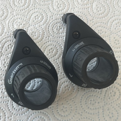 Sram grip shift - grip,