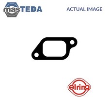 196890 INTAKE MANIFOLD GASKET