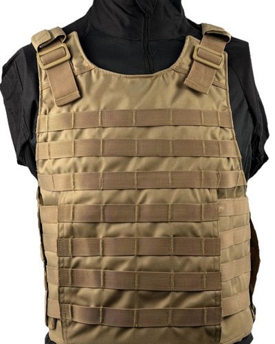 Molle platform tactical - molle,