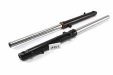 Aprilia AF1 RS 50 Bj 1988 -