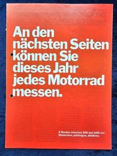 Honda CB 900 F Bol d'or, GL