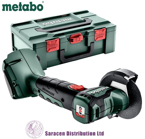 Metabo ltx bl - cc,