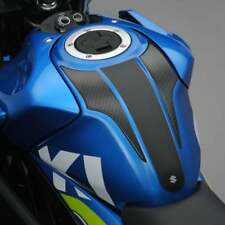 Suzuki Genuine Tank Pad -