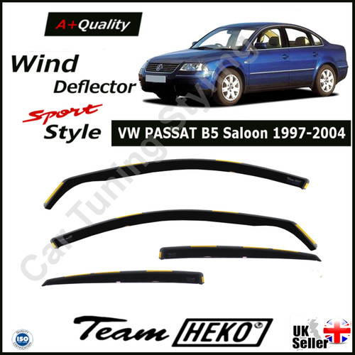 Passat saloon 4 doors - passat, 4-doors