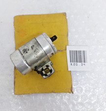 Genuine Suzuki A100 TS100