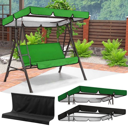 Replacement swing seat - replacement,