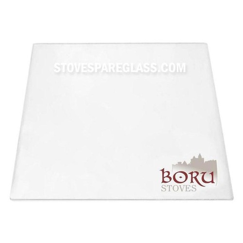 Boru 600i double sided - 600i,,