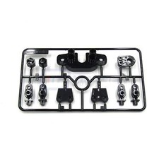 Tamiya 58242 Wild Willy