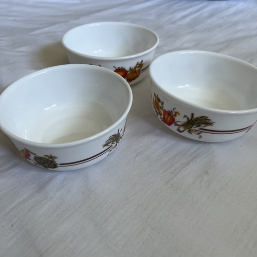 Arcopal france milk - milk, glass