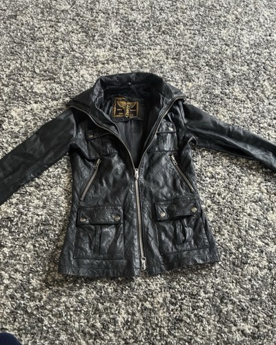 Vintage superdry genuine - vintage,