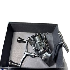 Shimano 22 STELLA 4000XG