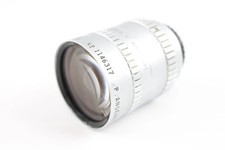 P. Angenieux Retrofocus R21