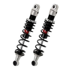 YSS Eco rear shock absorbers