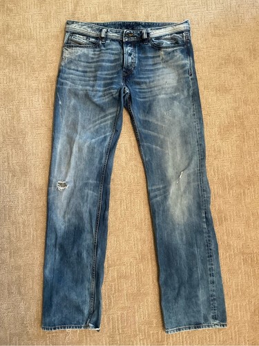 Diesel viker men - diesel,