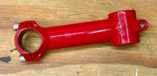Nos salsa cromoto sul 110mm - sul,