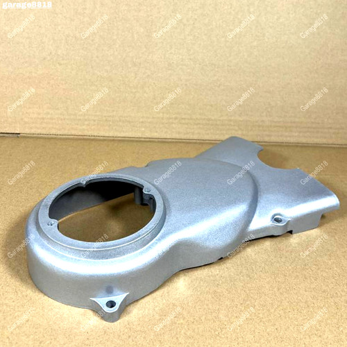 Honda c50 c70 c90 stator - c70,