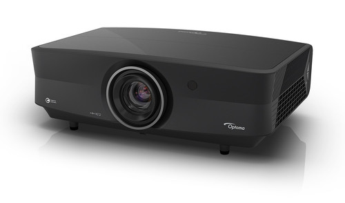 Optoma uhz68lv laser 3d - uhz68lv, &