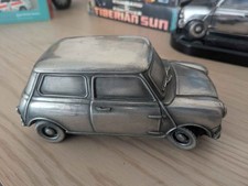 Compulsion Gallery Bromley