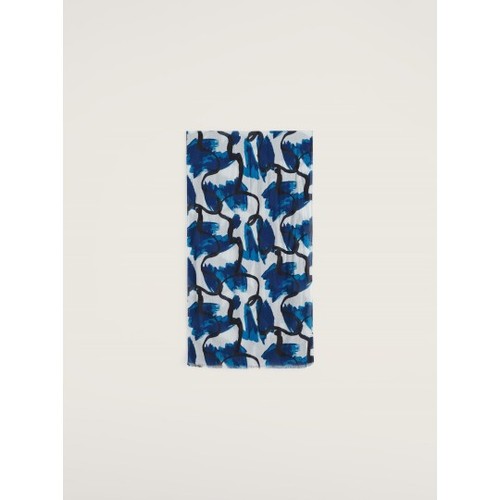 Seasalt may garland - may,
