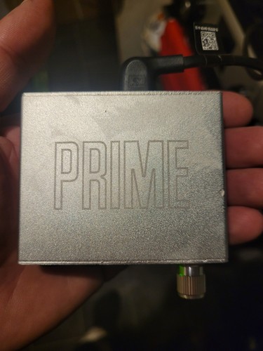Prime led power - supply, |