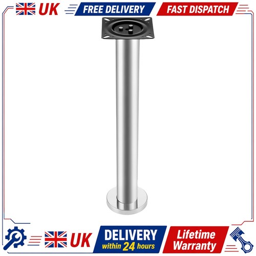 Campervan table leg - table,