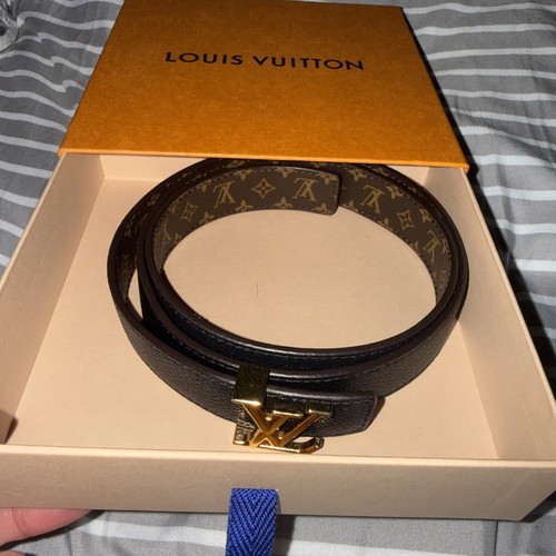 Women louis vuitton belt - women’s,