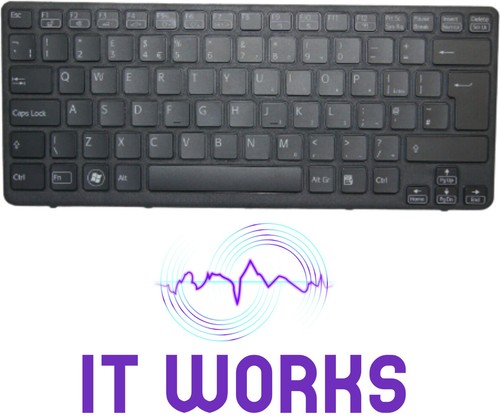 Tested sony vaio - sony,