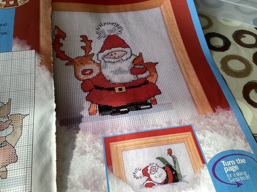 Margaret sherry father - margaret,