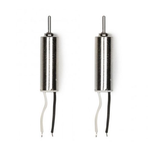Hubsan h001 motor - hubsan, set