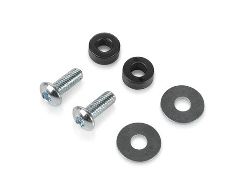 Mounting kit bumper for child - kit,