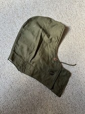 US ARMY WW2 M-1943 M-43 JACKET