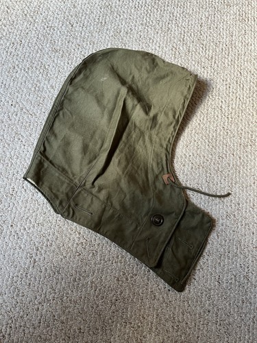 Army ww2 1943 43 - army, jacket