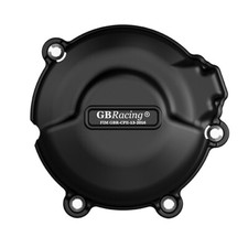 Kawasaki ZXR400 L1-L9 GB