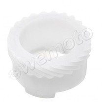 Honda XL 650 V1 2001 Transalp