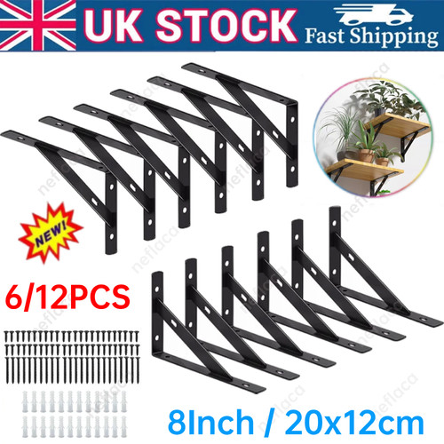 12x heavy duty - duty, stainless